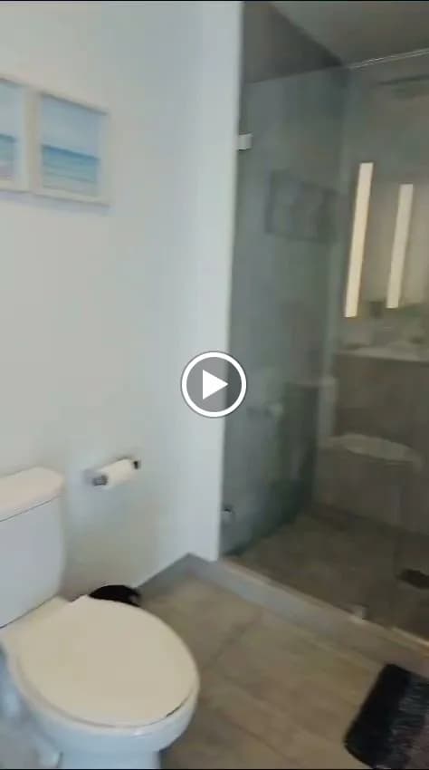 OTC SERVICES MIAMI CLEANING - Photo 3