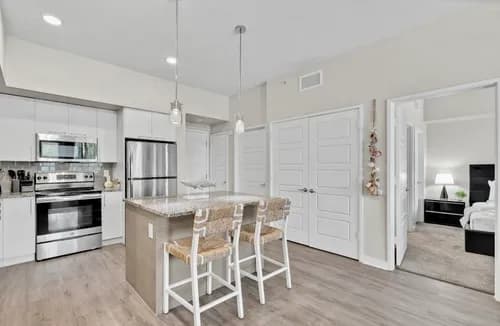 OTC SERVICES MIAMI CLEANING - Photo 5