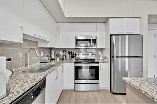 OTC SERVICES MIAMI CLEANING - Photo 4