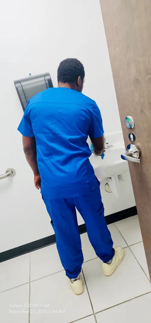 OTC SERVICES MIAMI CLEANING - Photo 2