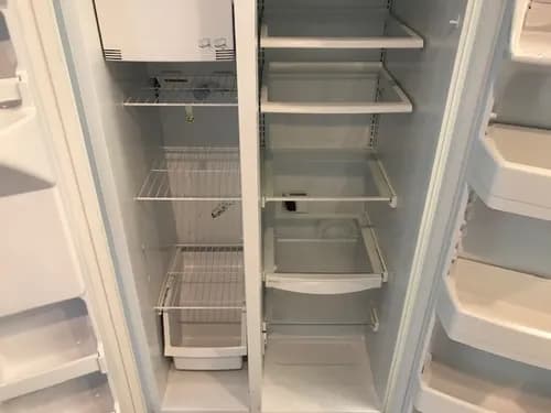 Our Clean Home LLC - Photo 3