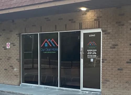 Our Clean Home LLC - Photo 2