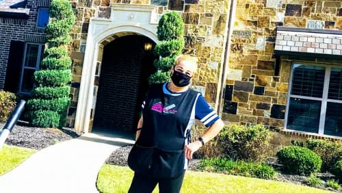 OurMaids of Dallas - Photo 4