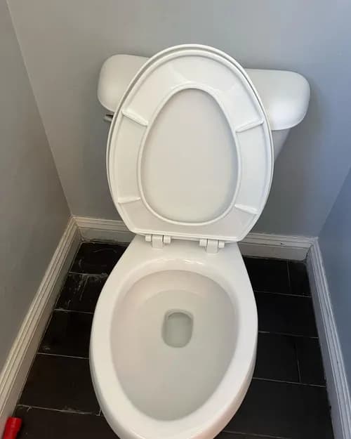 P.B. Cleaning Services - Photo 2