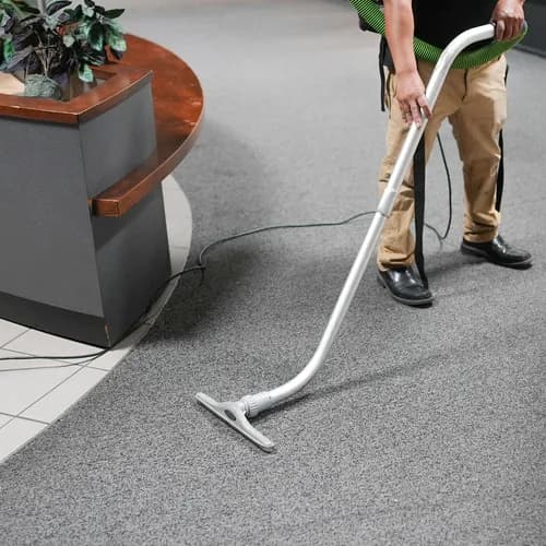 P&E CLEANING SERVICES - Photo 2