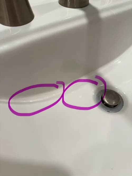 P&E CLEANING SERVICES - Photo 4