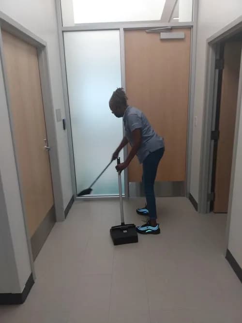 Pace CleaningLLC2 - Photo 3