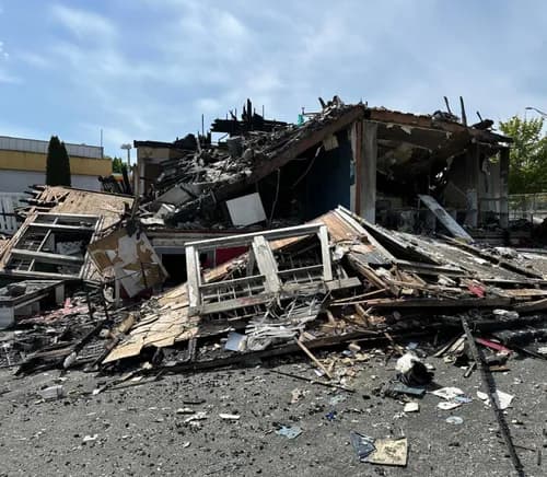 Pacific Building Services