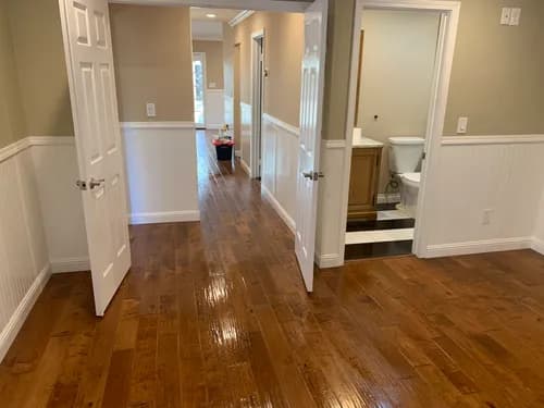 Pacific Home Cleaning Valencia - Photo 3