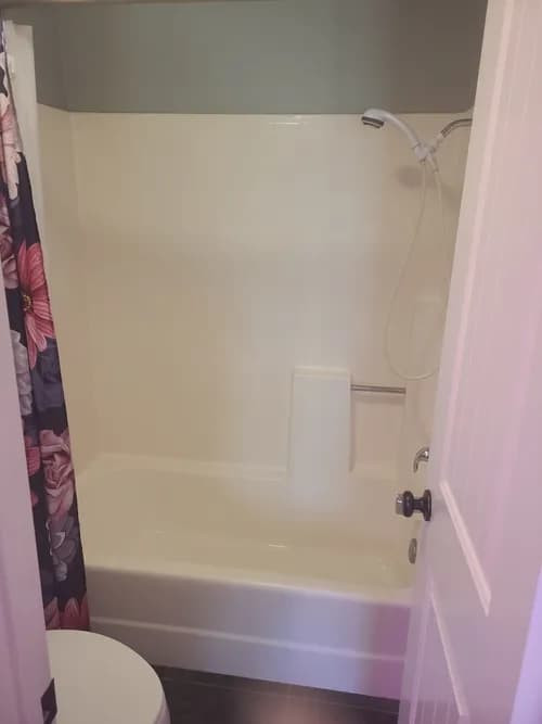 Pacific Home Cleaning Valencia - Photo 5