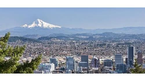 Pacific Pearl Investors, LLC dba Vanguard Cleaning Systems of Portland