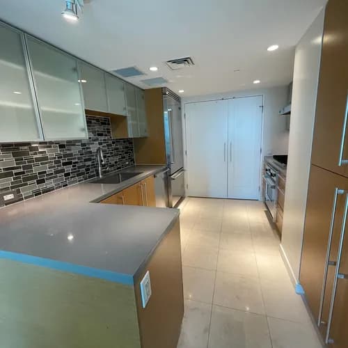 Pags Cleaning Services