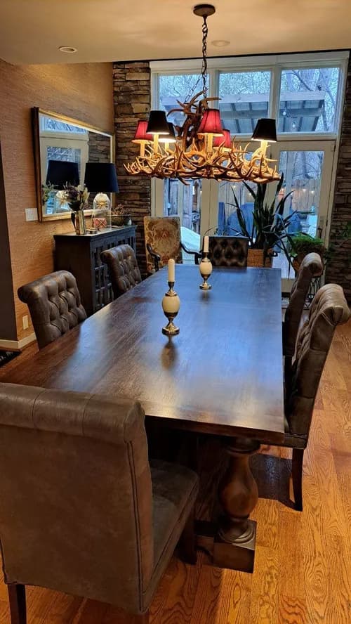 Paid 2 Maid Cleaning Service - Dallas - Photo 3