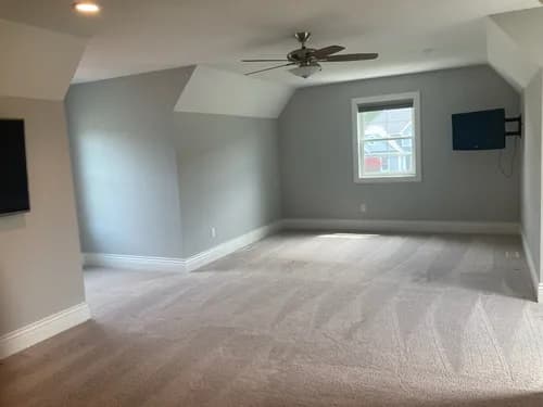 Paid 2 Maid Cleaning Service - Detroit