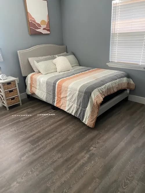 Paid 2 Maid Cleaning Service - Detroit - Photo 3