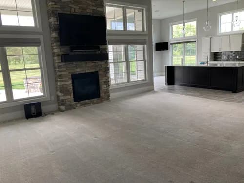 Paid 2 Maid Cleaning Service - Detroit - Photo 2