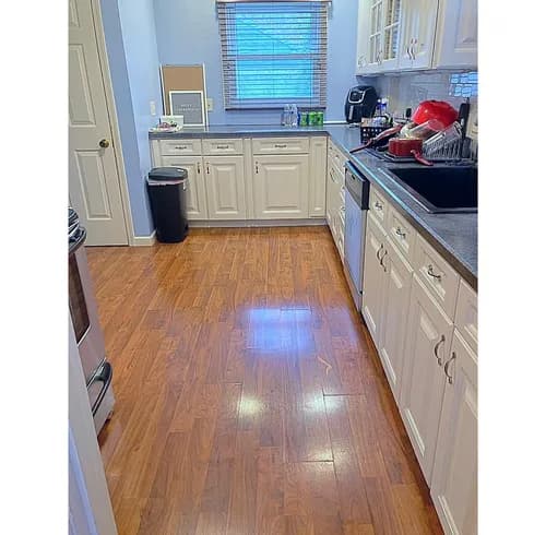 Paid 2 Maid LLC - Photo 2