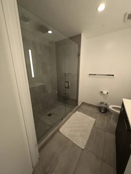 Palm Fresh Cleaning - Photo 4