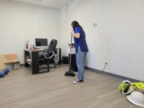 Palo Verde Cleaning Company - Photo 1