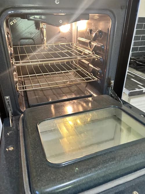 Paradise Professional Cleaning Services LLC - Photo 4