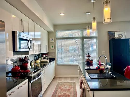 Paradise Professional Cleaning Services LLC - Photo 3