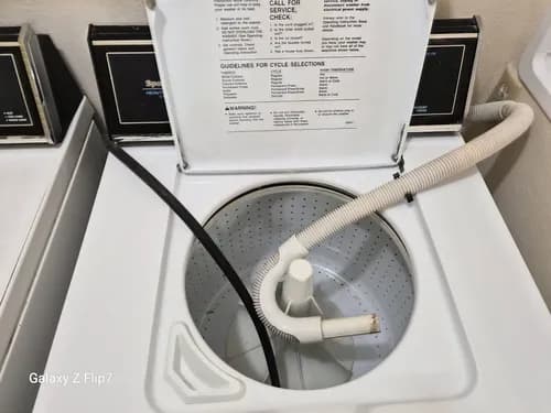 Paragon House Cleaning llc