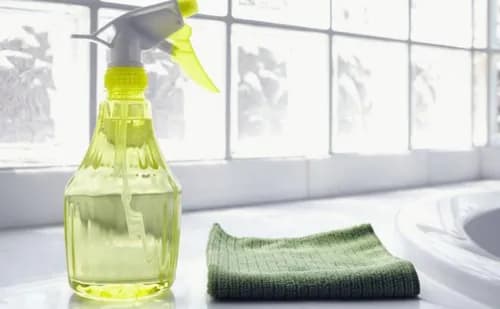 Pardini's Perfection Cleaning - Photo 1