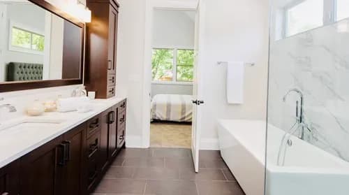 Paritza Cleaning Services - Photo 5