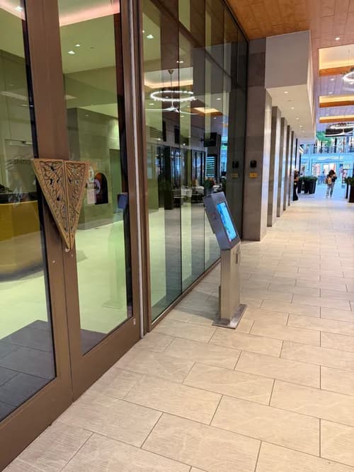 Park Slope Cleaning - Photo 2