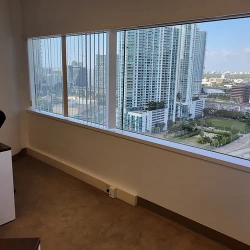 Park Slope Cleaning - Photo 5