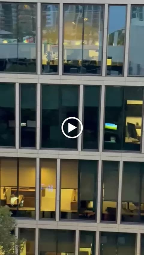 Park Slope Cleaning - Photo 3