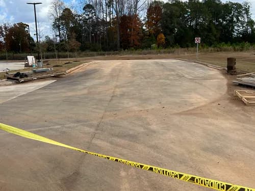 Partners Construction Services, LLC