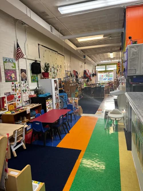 Passionate About You, LLC - Photo 4