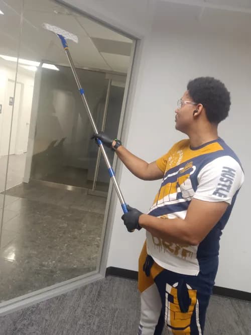 Passionate About You, LLC - Photo 1