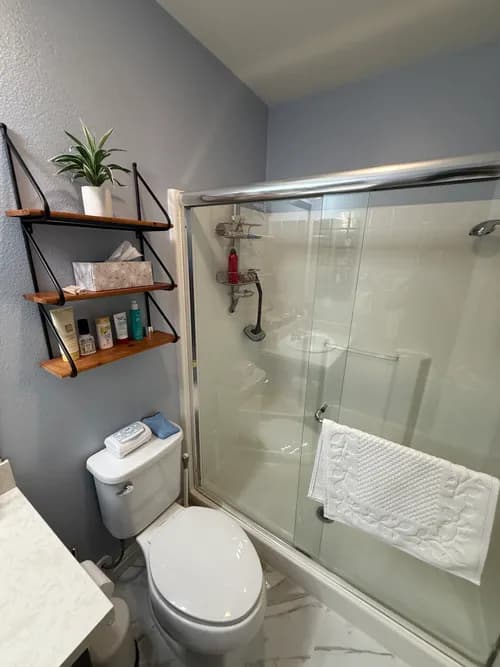 Patricia's Spotless Cleaning Services LLC - Photo 1