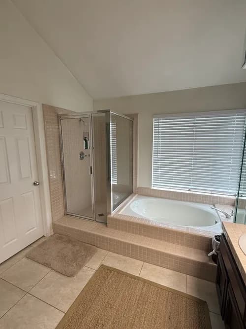 Patricia's Spotless Cleaning Services LLC - Photo 3