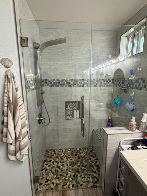 Patricia's Spotless Cleaning Services LLC - Photo 2