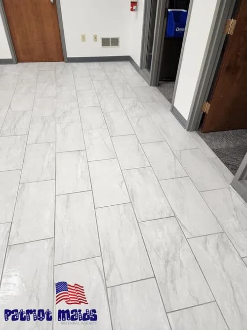 Patriot Maids Cleaning Services - Photo 3