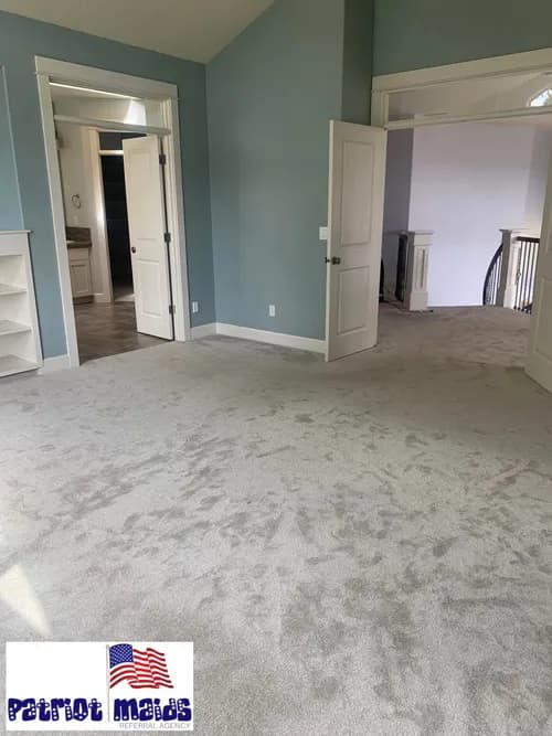 Patriot Maids Cleaning Services - Photo 2