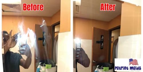 Patriot Maids Cleaning Services - Photo 2