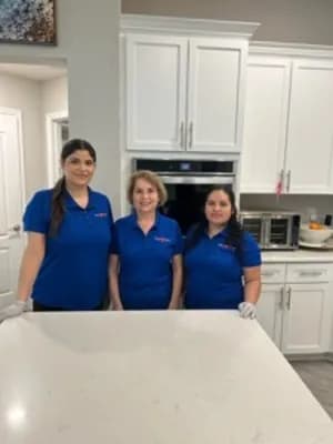 Patriot Maids Cleaning Services - Photo 5