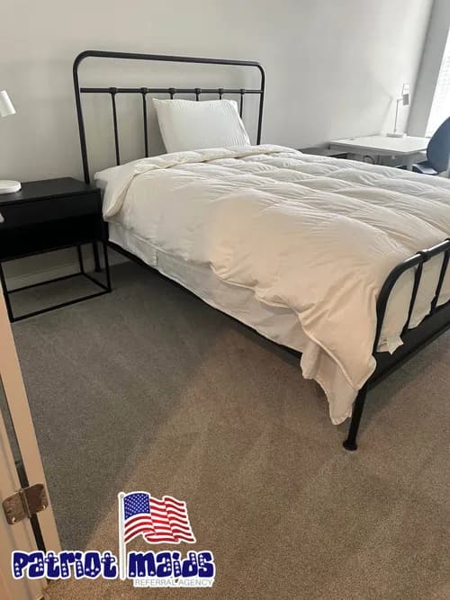 Patriot Maids Cleaning Services - Photo 3