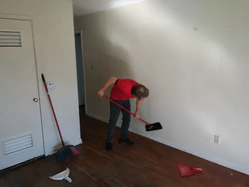 Patterson Clean Living Services - Photo 2