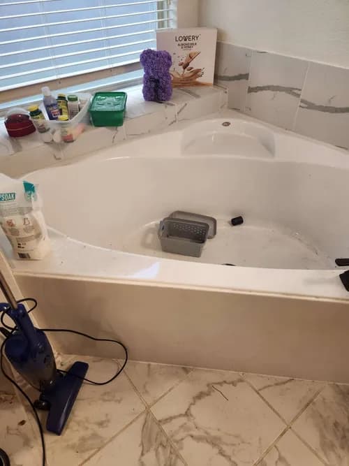 Patty Cleaning Services - Photo 1