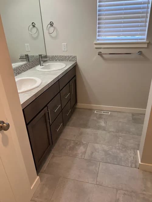 Paulina's House Cleaning LLC - Photo 5