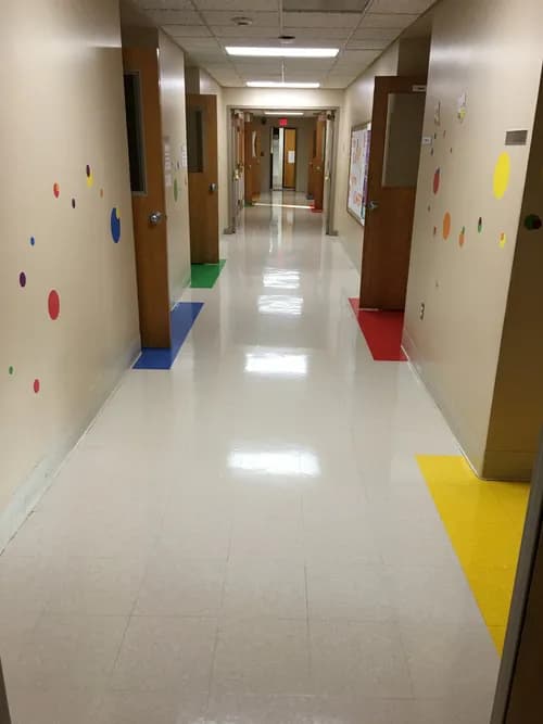 PCM cleaning Inc - Photo 2