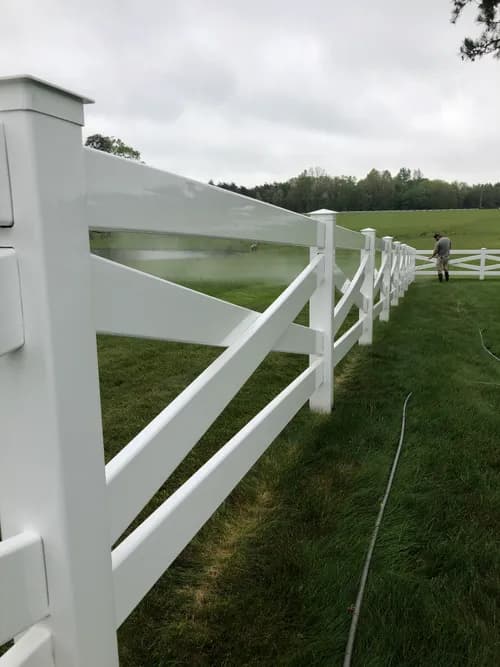 PCS Professional Cleaning Services - Photo 4