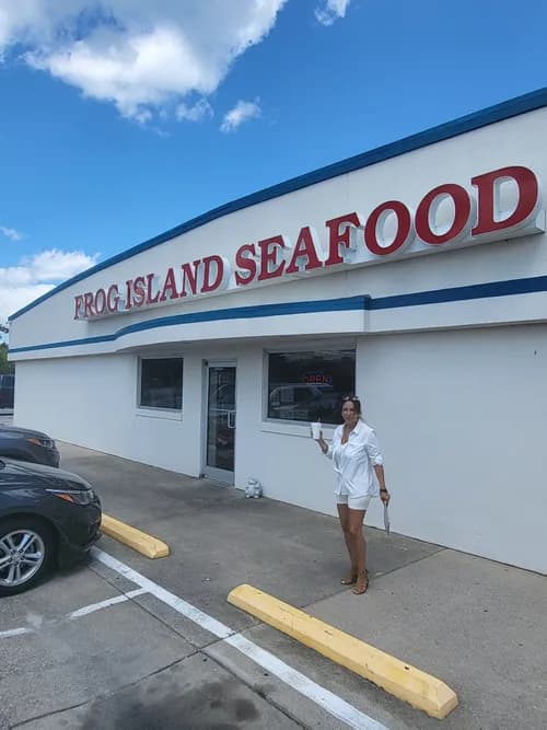 PCS Professional Cleaning Services - Photo 2