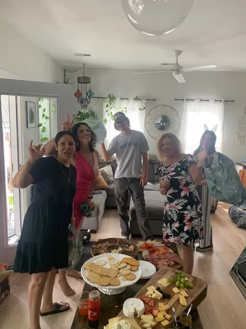 PCS Professional Cleaning Services