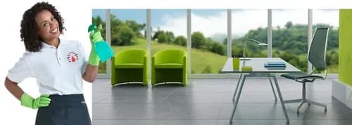 Peach State Cleaning Solutions - Photo 2